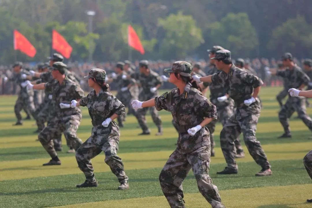 1682580709138601.jpg 微信图片_20230427154754.jpg