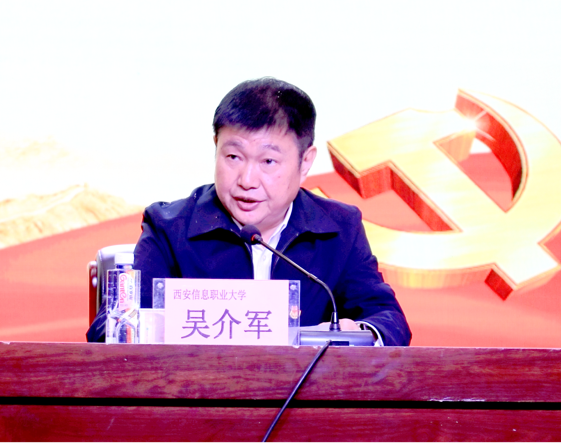 1682067130586221.png 图片12_副本.png