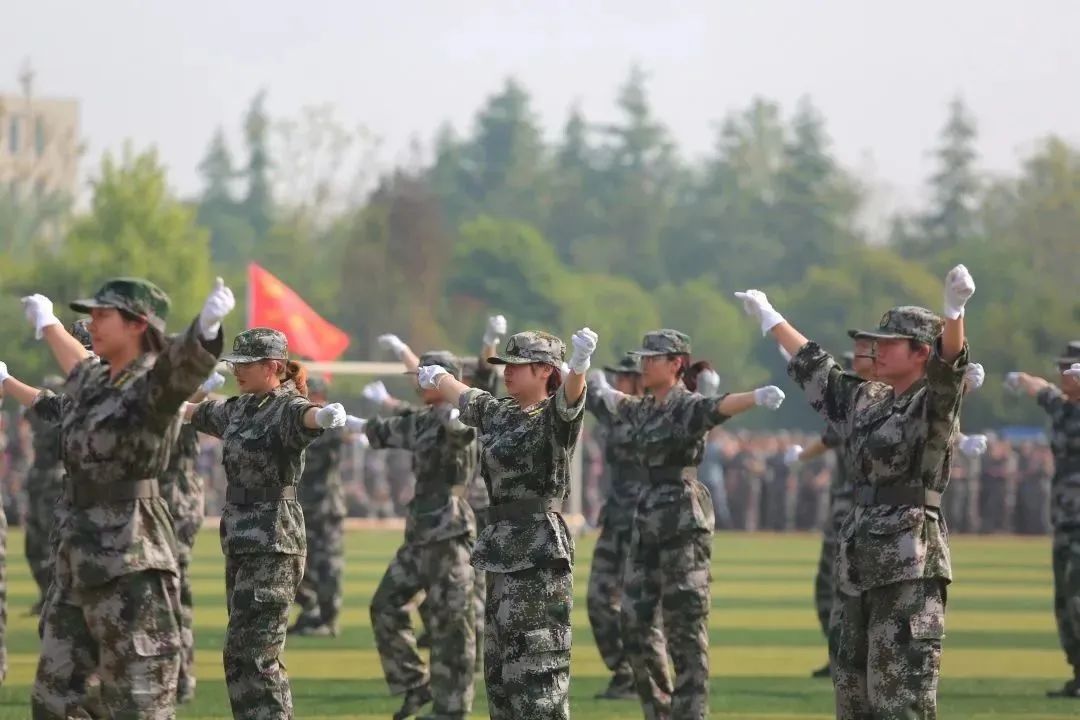 1682580794281858.jpg 微信图片_20230427154919.jpg