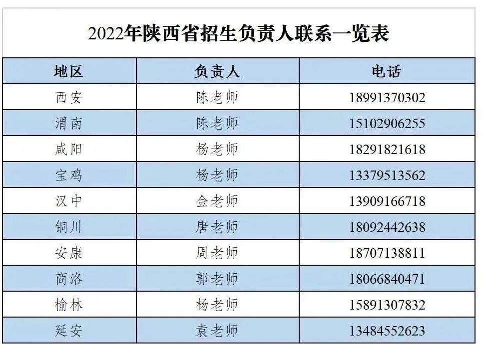 1658968395938437.jpg d6cd6e261a7b754eb54f90067c62de88.jpg