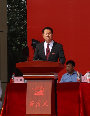 1682581007118109.png 微信图片_20230427155245.png